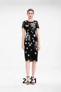 D&G Women's Dress 26